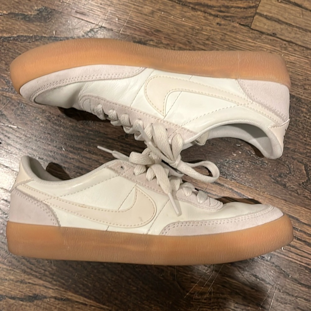 Nike Women’s Killshot 2